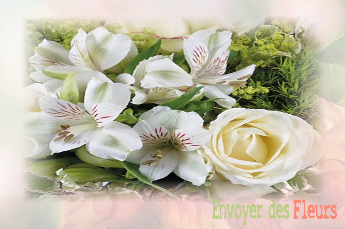 envoyer des fleurs à à CIVRAY-SUR-ESVES